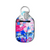 Dreaming of You Hand Sanitizer Holder