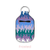 Drippy Hand Sanitizer Holder