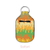 Drippy Hand Sanitizer Holder