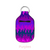 Drippy Hand Sanitizer Holder