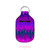 Drippy Hand Sanitizer Holder