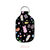 Easter Treats Hand Sanitizer Holder