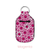 Flower Shop Hand Sanitizer Holder