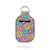 Flower Shop Hand Sanitizer Holder