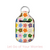 Flower Thoughts Hand Sanitizer Holder