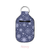 Flurries Hand Sanitizer Holder