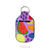 Fruit Salad Hand Sanitizer Holder