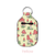 Fun Guys Hand Sanitizer Holder