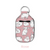 Funny Bunny Hand Sanitizer Holder