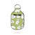 Funny Bunny Hand Sanitizer Holder