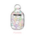 Funny Bunny Hand Sanitizer Holder