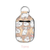 Funny Bunny Hand Sanitizer Holder