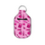 Glam Hand Sanitizer Holder