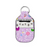 Good 4 u Hand Sanitizer Holder