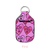 Heartache Hand Sanitizer Holder