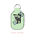 Hocus Pocus Hand Sanitizer Holder