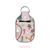 Holiday Feels Hand Sanitizer Holder