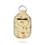 Hub City Hand Sanitizer Holder