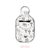 Hub City Hand Sanitizer Holder