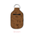 Hub City Hand Sanitizer Holder