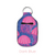 Jellies Hand Sanitizer Holder