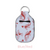 Koi Fish Hand Sanitizer Holder