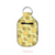 Lemon Squeeze Hand Sanitizer Holder