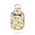 Lemon Squeeze Hand Sanitizer Holder