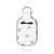 Lil' Daisies Hand Sanitizer Holder
