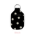 Lil' Daisies Hand Sanitizer Holder