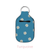 Lil' Daisies Hand Sanitizer Holder