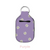 Lil' Daisies Hand Sanitizer Holder