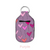 Love in the Air Hand Sanitizer Holder