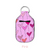 Love in the Air Hand Sanitizer Holder