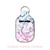 Marble Hand Sanitizer Holder