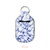 Marble Hand Sanitizer Holder