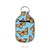 Mariposa Hand Sanitizer Holder