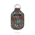 Monarch Madness Hand Sanitizer Holder
