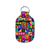 Mosaic Hand Sanitizer Holder