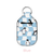 Puzzled Penguins Hand Sanitizer Holder