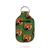 Roar Hand Sanitizer Holder