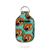 Roar Hand Sanitizer Holder