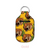 Roar Hand Sanitizer Holder