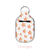 Rockstar Hand Sanitizer Holder