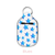 Rockstar Hand Sanitizer Holder
