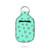 Seeing Stars Hand Sanitizer Holder