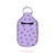 Seeing Stars Hand Sanitizer Holder