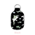 Sharks & Minnows Hand Sanitizer Holder