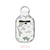 Sharks & Minnows Hand Sanitizer Holder