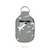 Sharks & Minnows Hand Sanitizer Holder